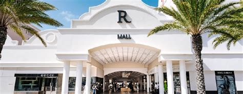 dolce gabbana aruba|Dolce & Gabbana — Stores — Renaissance Mall.